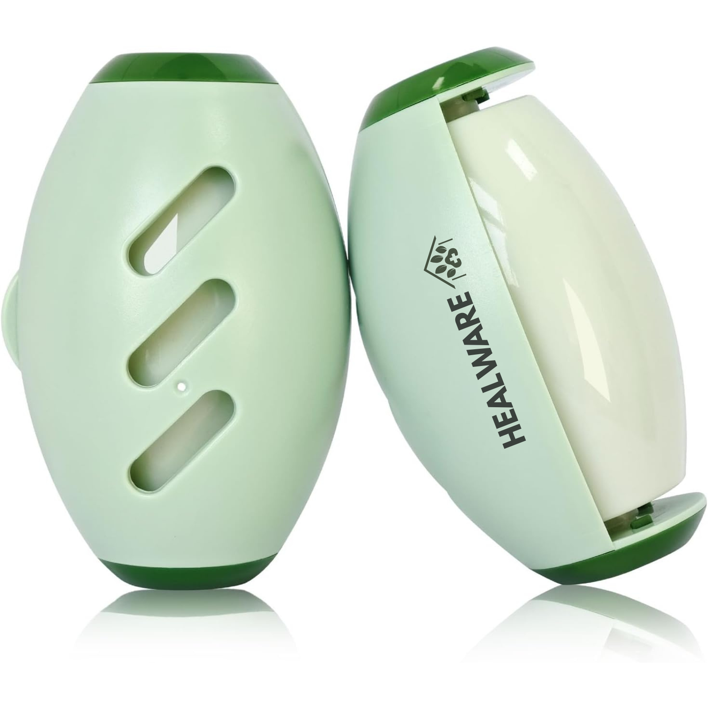 Rodillo quita pelusa Eco-Pro lavable, portátil y de máxima adherencia