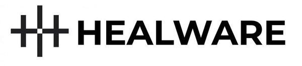 Healware