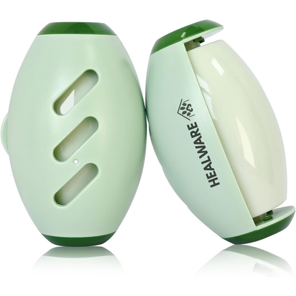 Rodillo quita pelusa Eco-Pro lavable, portátil y de máxima adherencia